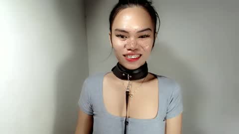 ALIAH online show from December 22, 4:48 pm