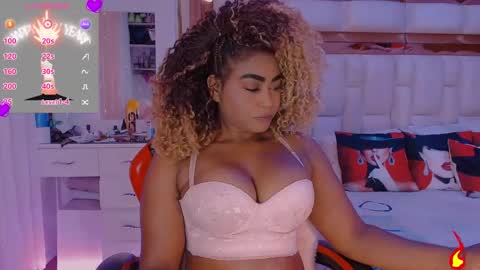 aliana_ross online show from February 6, 8:07 am