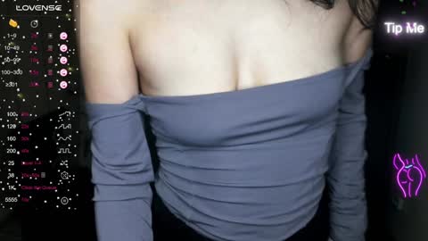 Alianna online show from January 4, 3:39 pm