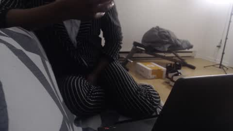 Alias online show from January 8, 3:40 am