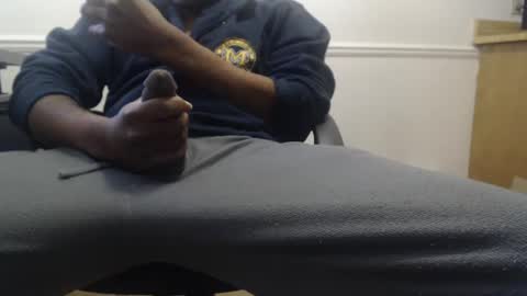 Alias online show from January 17, 10:56 pm