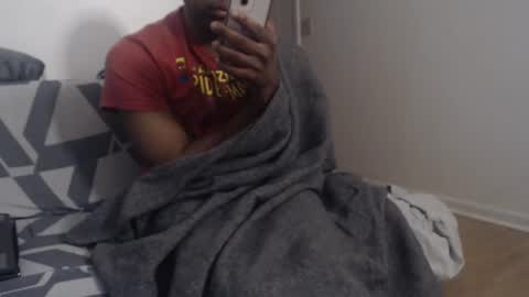 Alias online show from January 29, 2:51 am