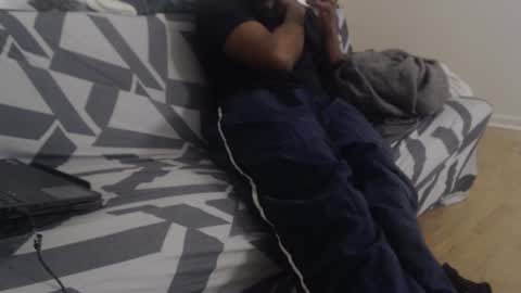 Alias online show from February 25, 2:47 am