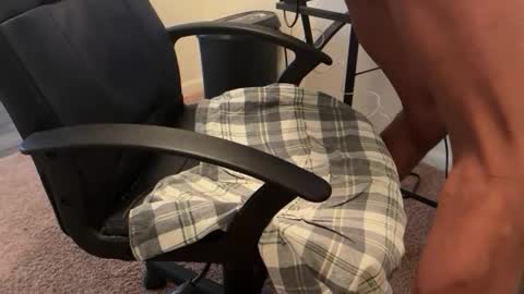 Snapshot of aliasallday chatting on February 22, 5:44 pm Alias online show from February 22, 5:44 pm