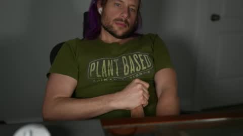 Luke online show from February 14, 5:04 am