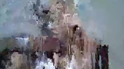 alic_crazy online show from December 2, 3:03 pm