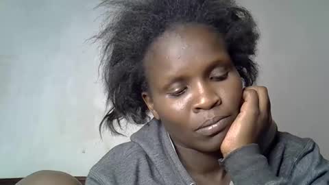 alic_crazy online show from December 20, 10:32 pm