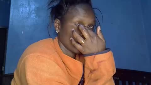 alic_crazy online show from November 4, 1:59 am