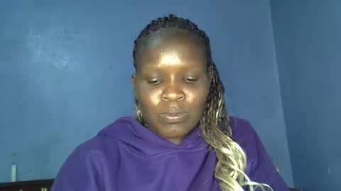 alic_crazy online show from January 7, 4:26 am