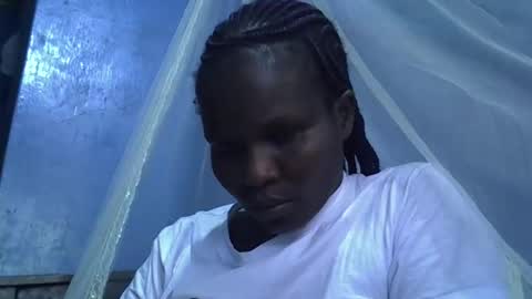 alic_crazy online show from March 16, 4:40 am