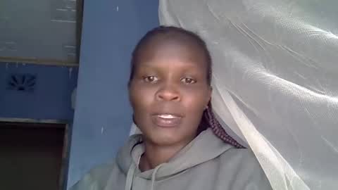 alic_crazy online show from March 16, 6:50 am