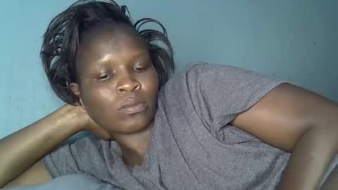 alic_crazy online show from April 8, 4:56 am