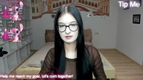 Snapshot of alicamoons chatting on September 26, 11:25 am Alica online show from September 26, 11:25 am