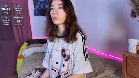 alicaslim online show from March 13, 7:26 am