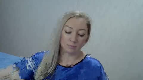 alice175 online show from April 29, 2:32 pm