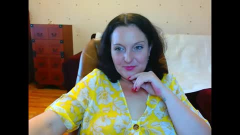 Snapshot of alice3694 chatting on January 11, 12:29 pm Alice online show from January 11, 12:29 pm