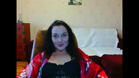 Alice online show from December 16, 10:09 am