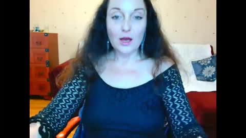 Alice online show from March 21, 6:29 am