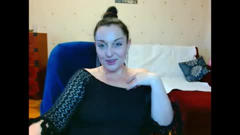 Alice online show from March 25, 4:29 am