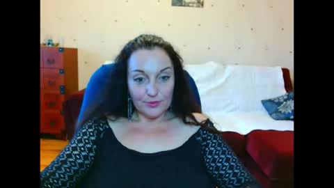 Alice online show from March 27, 5:57 am