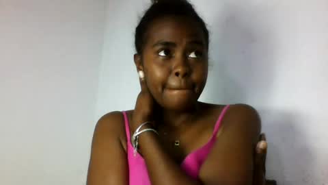 Snapshot of alice552568 chatting on July 29, 3:59 am alice552568 online show from July 29, 3:59 am