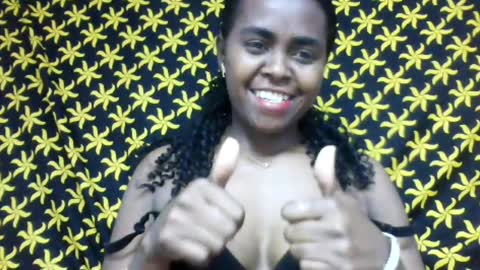 Snapshot of alice552568 chatting on July 30, 5:45 pm alice552568 online show from July 30, 5:45 pm