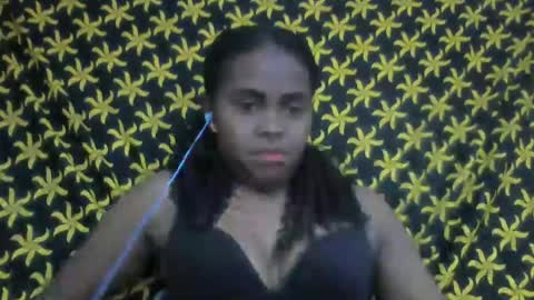 Snapshot of alice552568 chatting on July 31, 5:51 am alice552568 online show from July 31, 5:51 am
