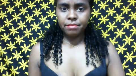 Snapshot of alice552568 chatting on July 31, 5:56 pm alice552568 online show from July 31, 5:56 pm