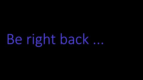 ALiCE ROSE online show from January 7, 9:46 pm