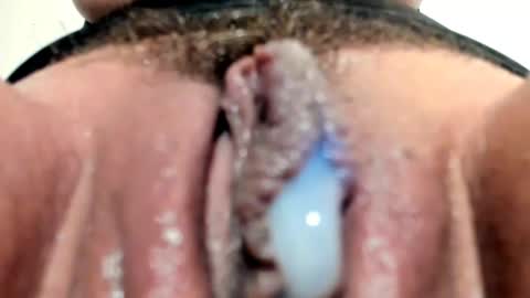 Snapshot of alice696969 chatting on March 8, 2:30 pm Alice online show from March 8, 2:30 pm