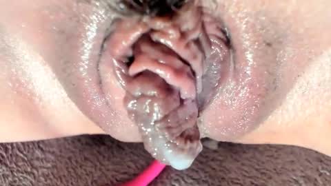 Snapshot of alice696969 chatting on November 26, 2:01 am Alice online show from November 26, 2:01 am