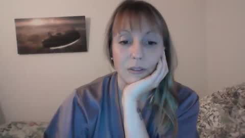 Snapshot of alice8363 chatting on January 11, 4:36 pm Alice online show from January 11, 4:36 pm