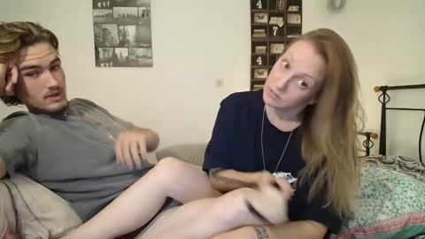 Alice online show from November 5, 5:24 pm