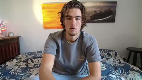 Alice online show from November 23, 9:53 am