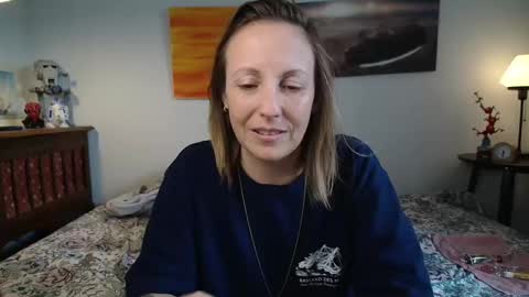 Snapshot of alice8363 chatting on May 11, 4:15 pm Alice online show from May 11, 4:15 pm