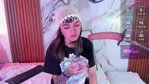 alice online show from February 10, 6:56 pm