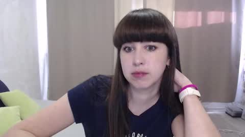 alice_59 online show from September 25, 11:25 am