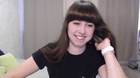 alice_59 online show from September 26, 11:36 am
