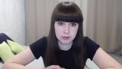 alice_59 online show from November 27, 10:06 am