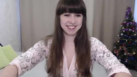 alice_59 online show from February 2, 12:15 pm