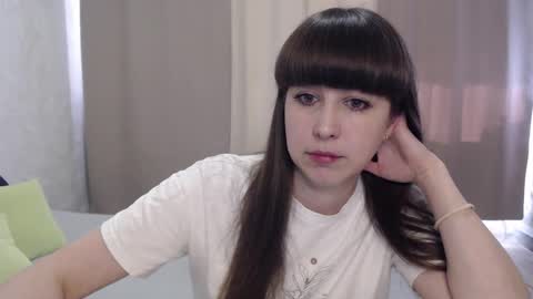 alice_59 online show from March 24, 10:42 am