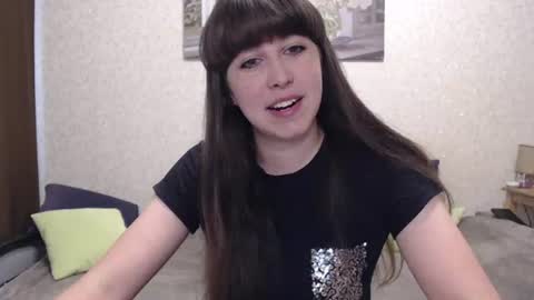 alice_59 online show from June 26, 1:26 pm