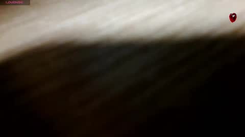 Snapshot of alice_69_sochi chatting on March 8, 10:41 am Alice 69 Sochi online show from March 8, 10:41 am