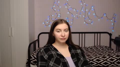 Alice online show from December 12, 11:14 pm