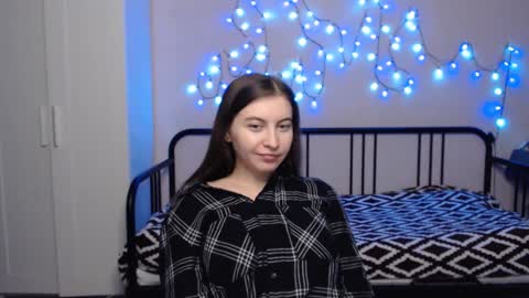 Alice online show from December 13, 6:00 am