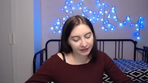 Alice online show from December 27, 3:26 pm