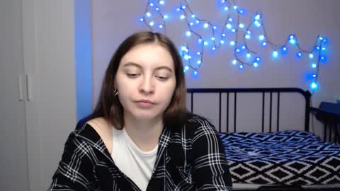 Alice online show from January 9, 11:02 pm