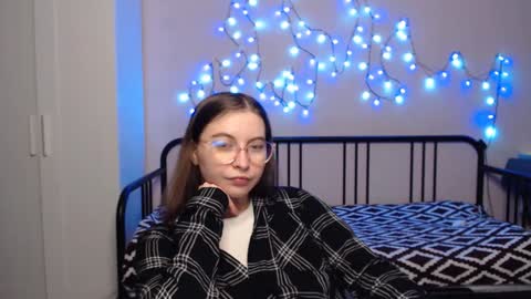 Alice online show from January 16, 12:23 am