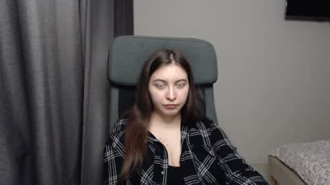 Alice online show from February 1, 11:58 pm