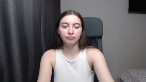 Alice online show from February 13, 9:27 pm